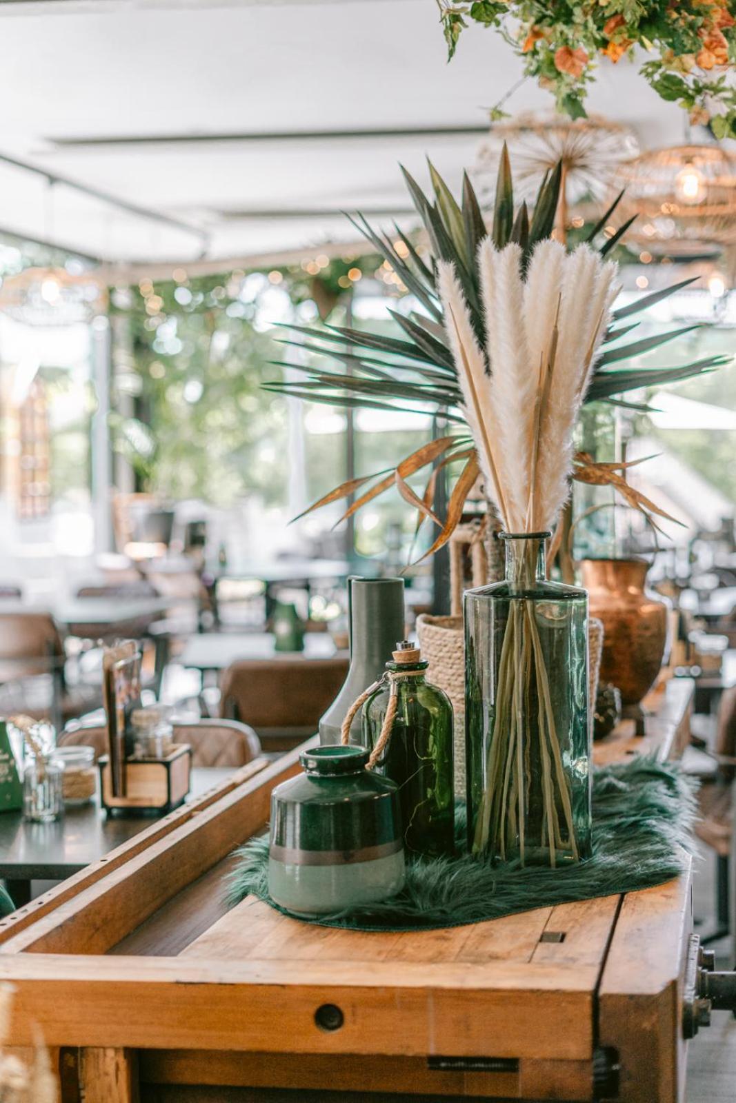 B&B Brasserie Villare Wijlre Luaran gambar
