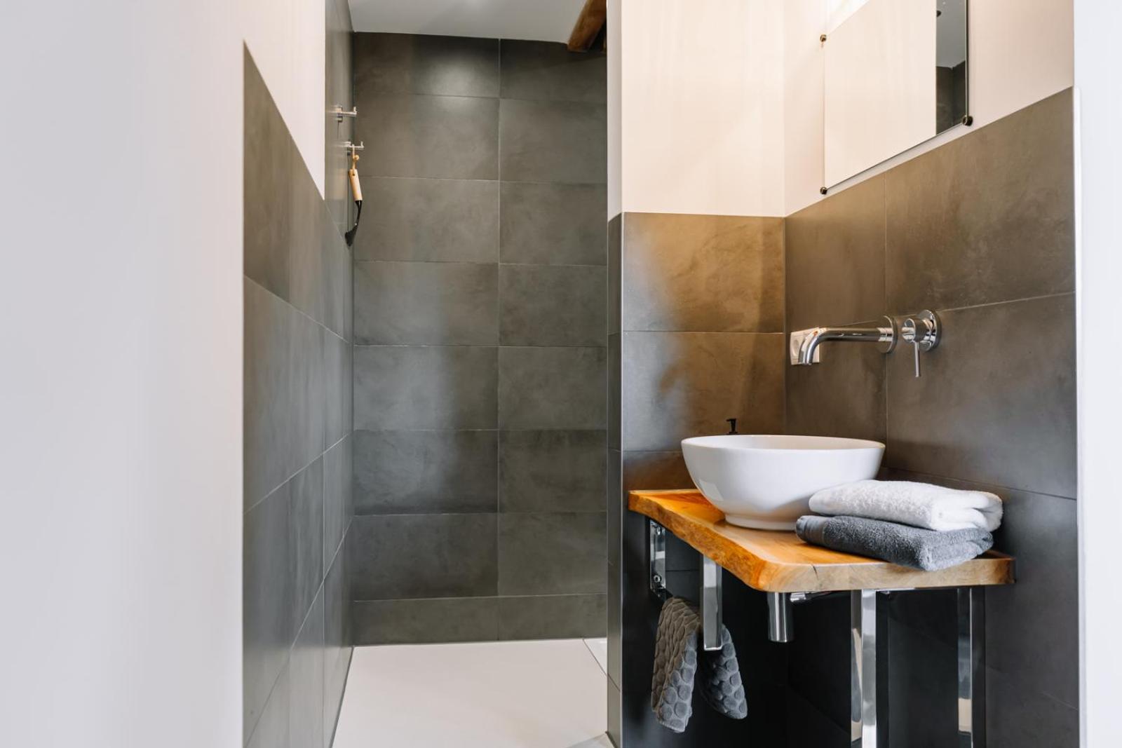B&B Brasserie Villare Wijlre Luaran gambar