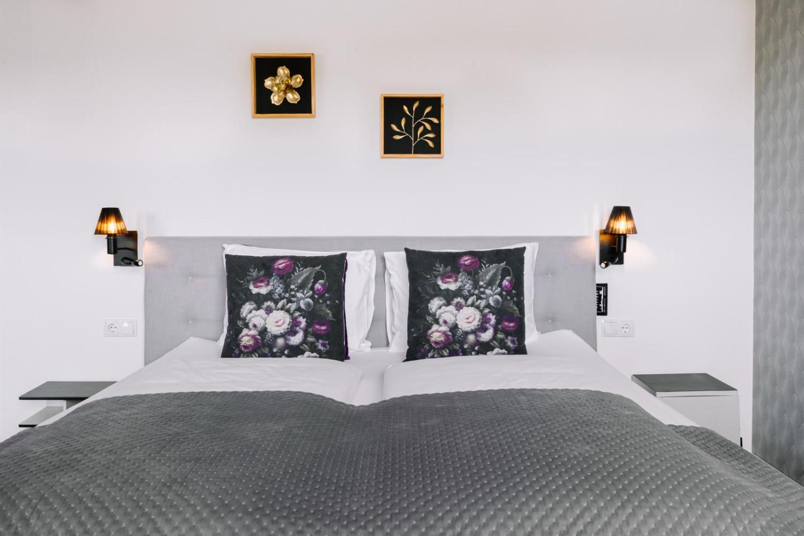 B&B Brasserie Villare Wijlre Luaran gambar