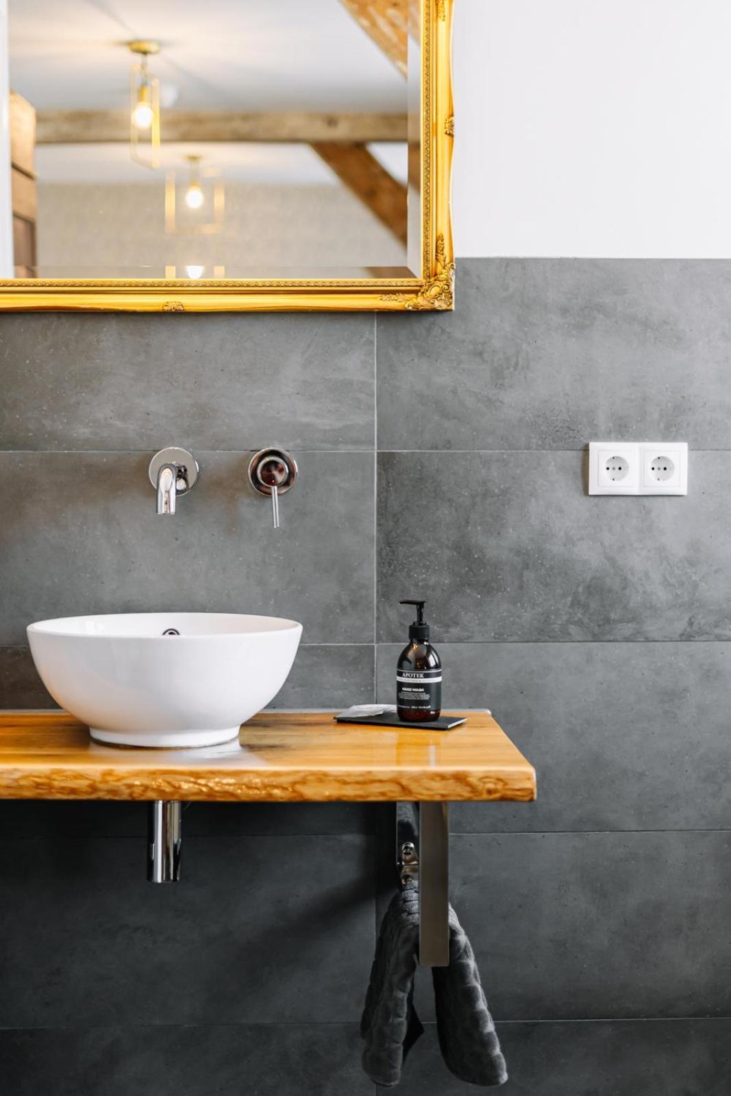 B&B Brasserie Villare Wijlre Luaran gambar
