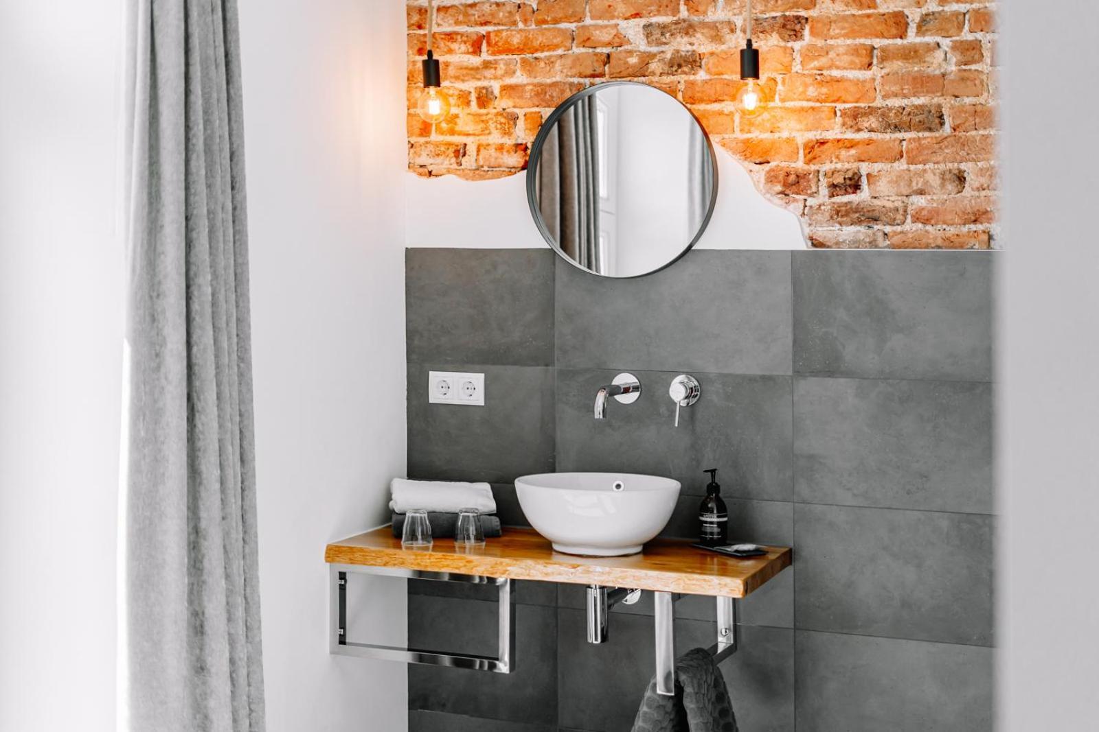 B&B Brasserie Villare Wijlre Luaran gambar