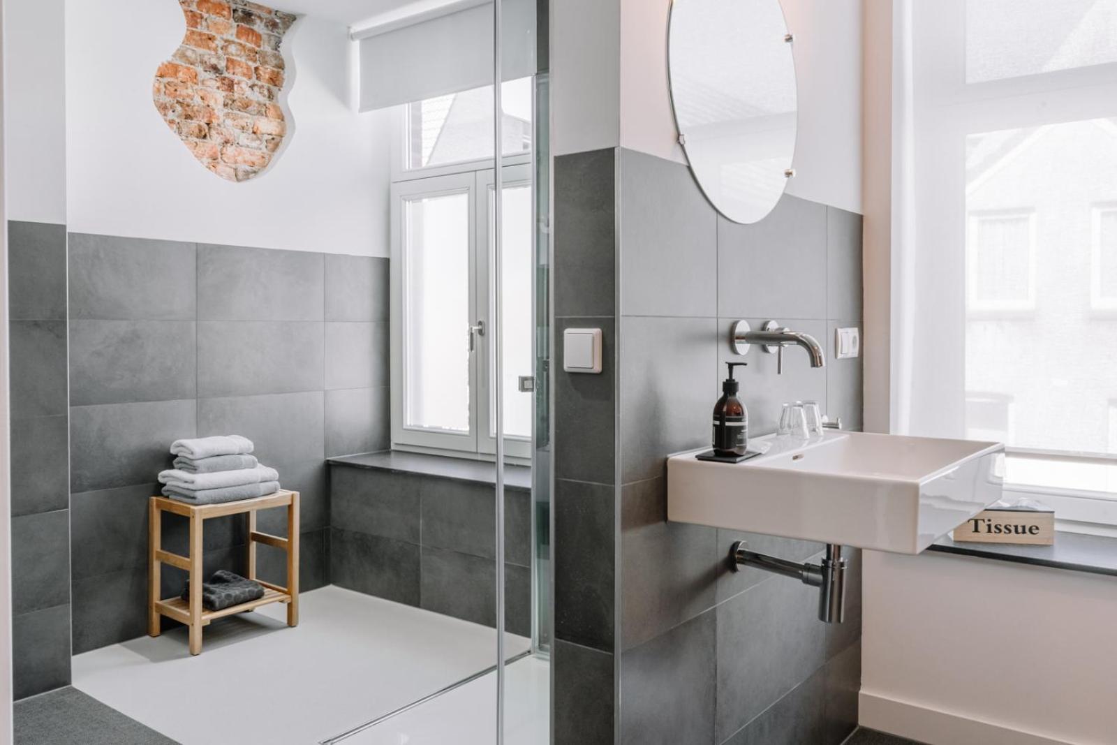 B&B Brasserie Villare Wijlre Luaran gambar