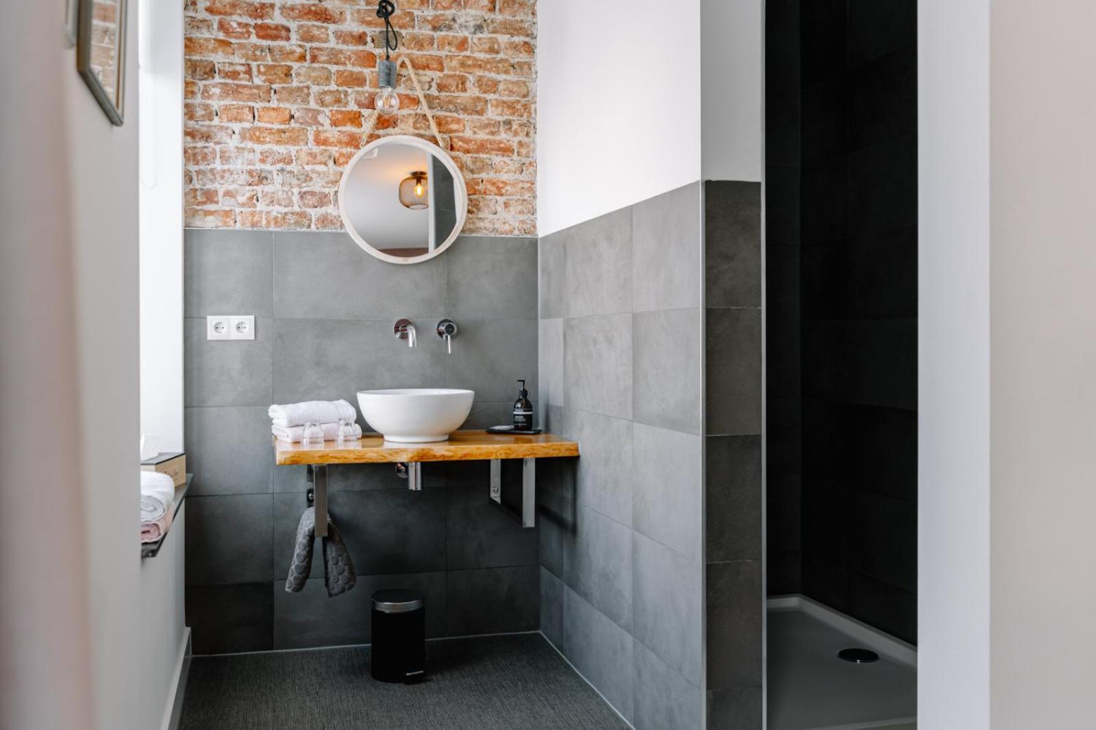 B&B Brasserie Villare Wijlre Luaran gambar